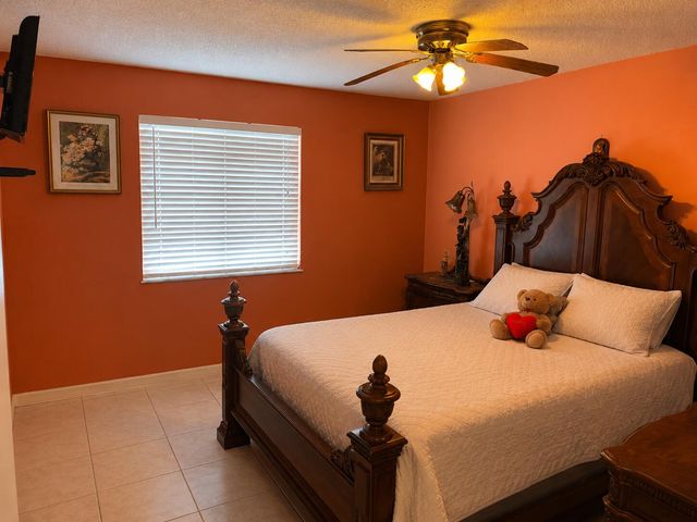 13205 SW 256th Street, Homestead, FL 33032