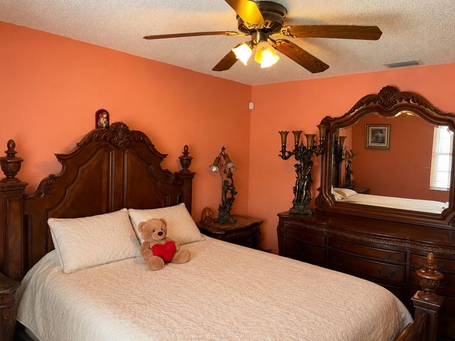 13205 SW 256th Street, Homestead, FL 33032