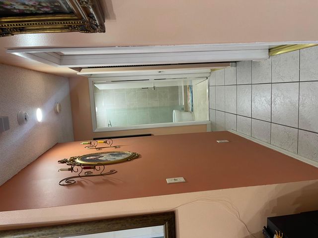 13205 SW 256th Street, Homestead, FL 33032