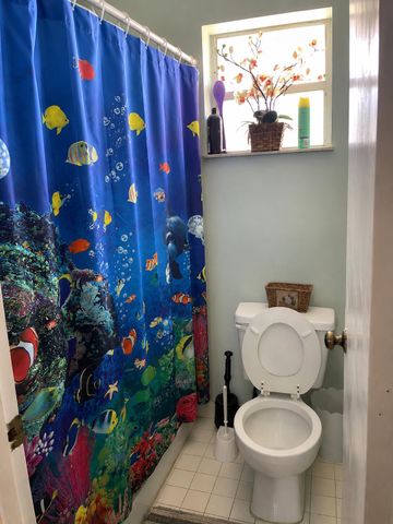 13205 SW 256th Street, Homestead, FL 33032