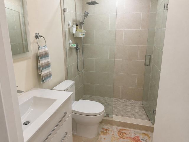 13205 SW 256th Street, Homestead, FL 33032