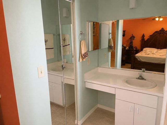 13205 SW 256th Street, Homestead, FL 33032