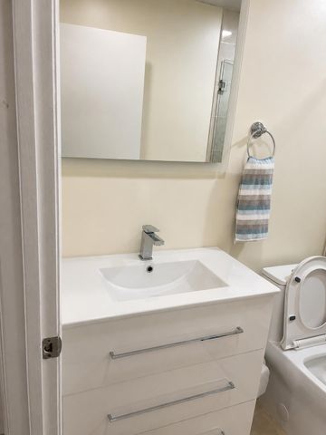 13205 SW 256th Street, Homestead, FL 33032