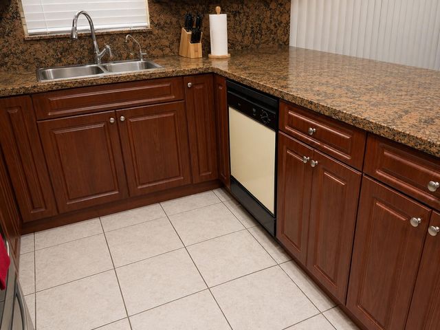 13205 SW 256th Street, Homestead, FL 33032