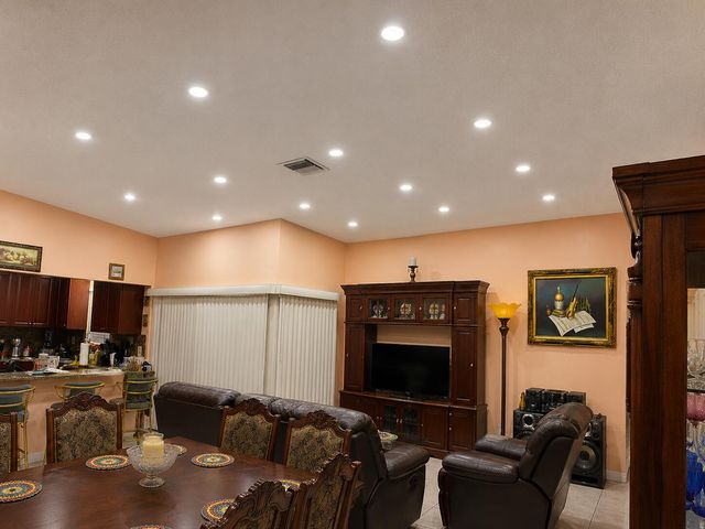 13205 SW 256th Street, Homestead, FL 33032