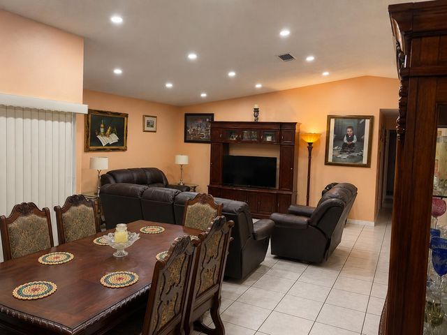 13205 SW 256th Street, Homestead, FL 33032