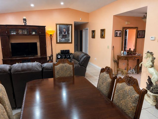 13205 SW 256th Street, Homestead, FL 33032