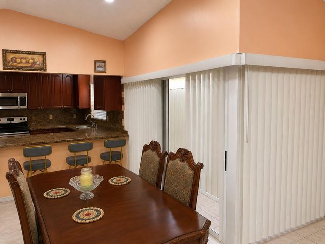 13205 SW 256th Street, Homestead, FL 33032