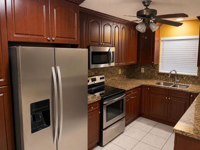 13205 SW 256th Street, Homestead, FL 33032