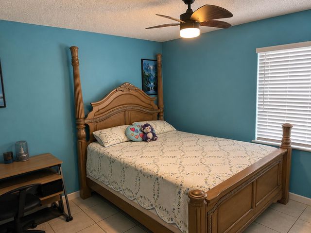 13205 SW 256th Street, Homestead, FL 33032