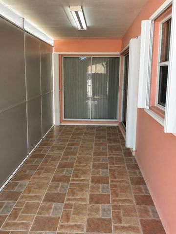 13205 SW 256th Street, Homestead, FL 33032