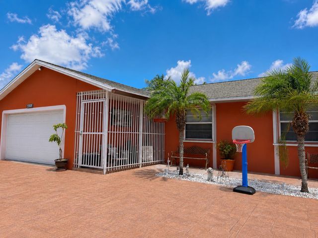 13205 SW 256th Street, Homestead, FL 33032