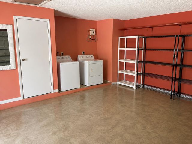 13205 SW 256th Street, Homestead, FL 33032