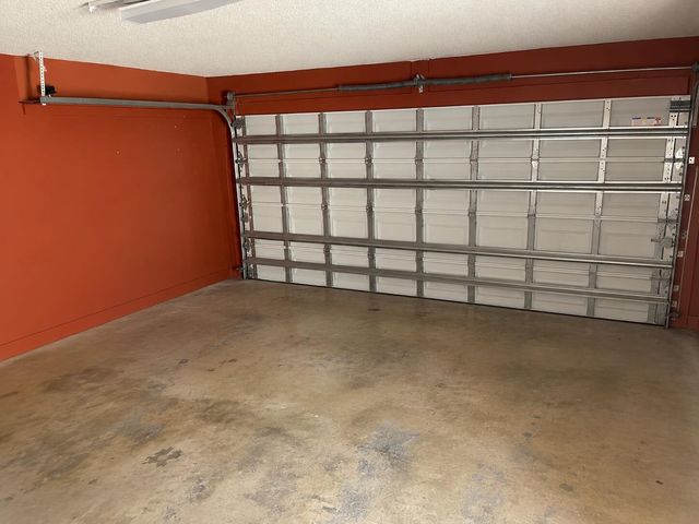 13205 SW 256th Street, Homestead, FL 33032