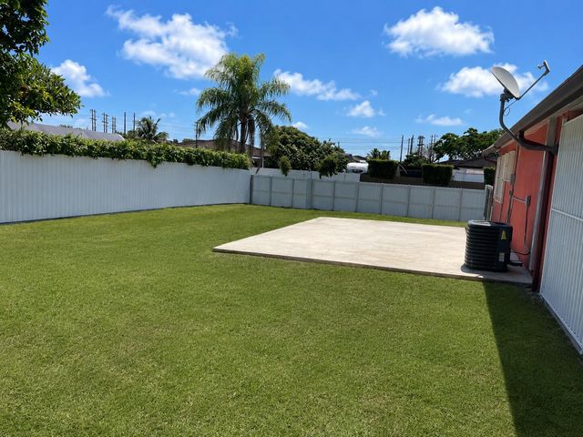 13205 SW 256th Street, Homestead, FL 33032