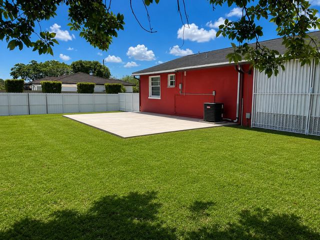 13205 SW 256th Street, Homestead, FL 33032
