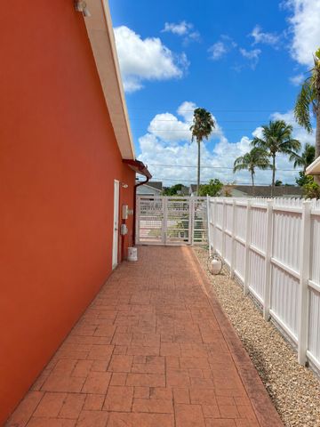 13205 SW 256th Street, Homestead, FL 33032