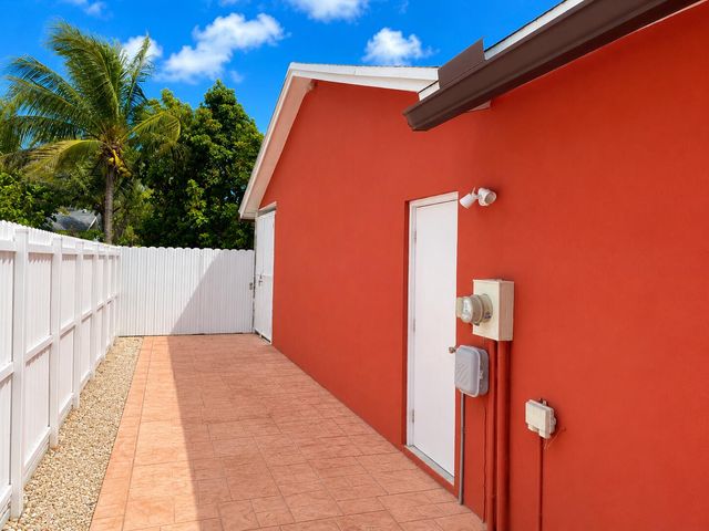 13205 SW 256th Street, Homestead, FL 33032