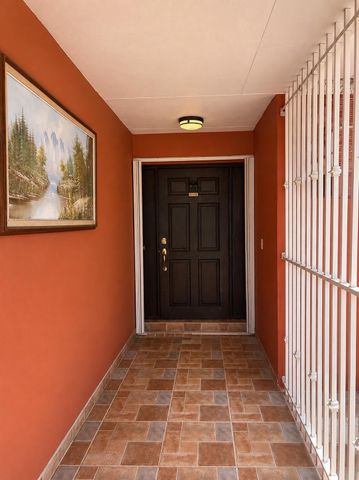 13205 SW 256th Street, Homestead, FL 33032