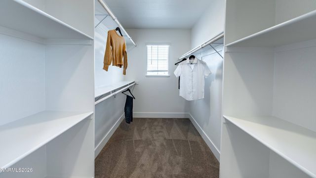 7575 Plump Jack Lane, Reno, NV 89506