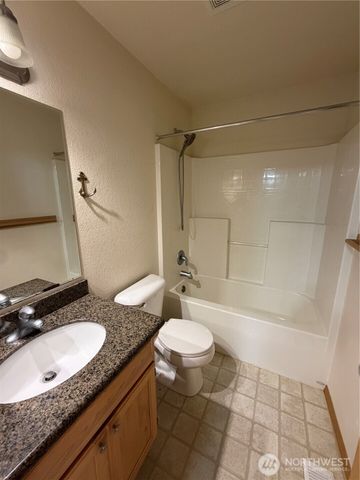 4222 Shale Street SE, Lacey, WA 98503