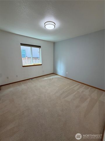 4222 Shale Street SE, Lacey, WA 98503