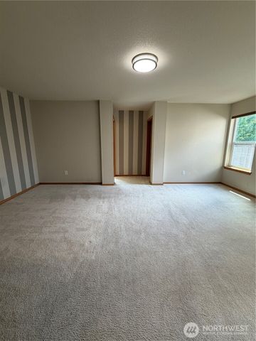 4222 Shale Street SE, Lacey, WA 98503