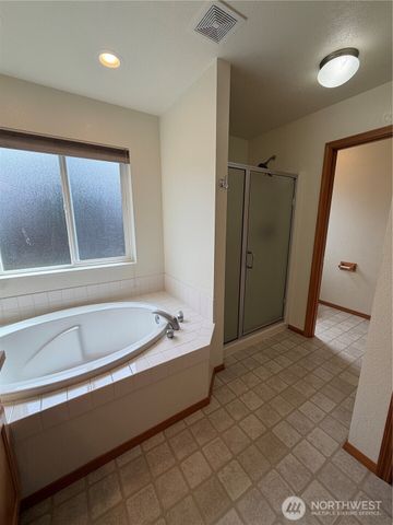 4222 Shale Street SE, Lacey, WA 98503
