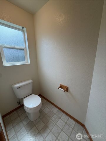 4222 Shale Street SE, Lacey, WA 98503