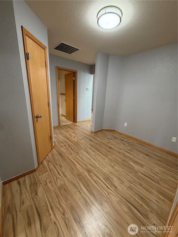 4222 Shale Street SE, Lacey, WA 98503