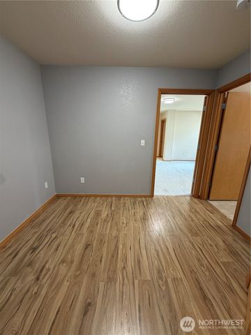 4222 Shale Street SE, Lacey, WA 98503