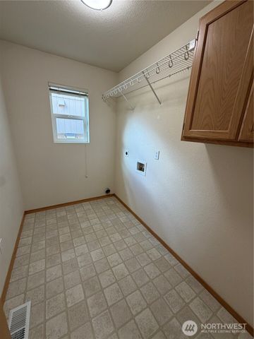 4222 Shale Street SE, Lacey, WA 98503
