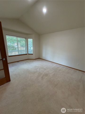 4222 Shale Street SE, Lacey, WA 98503