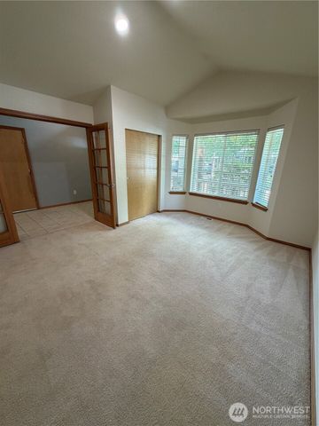 4222 Shale Street SE, Lacey, WA 98503