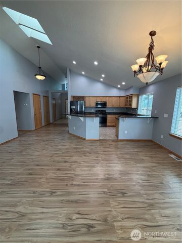 4222 Shale Street SE, Lacey, WA 98503