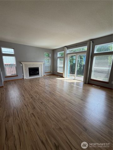 4222 Shale Street SE, Lacey, WA 98503