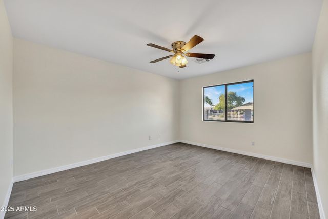 9918 E DELTA Circle, Mesa, AZ 85208