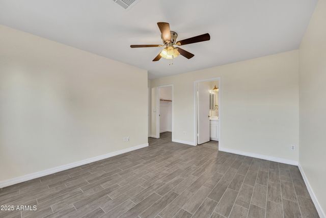 9918 E DELTA Circle, Mesa, AZ 85208