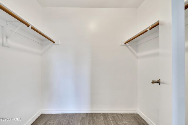 9918 E DELTA Circle, Mesa, AZ 85208