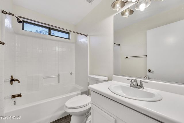 9918 E DELTA Circle, Mesa, AZ 85208