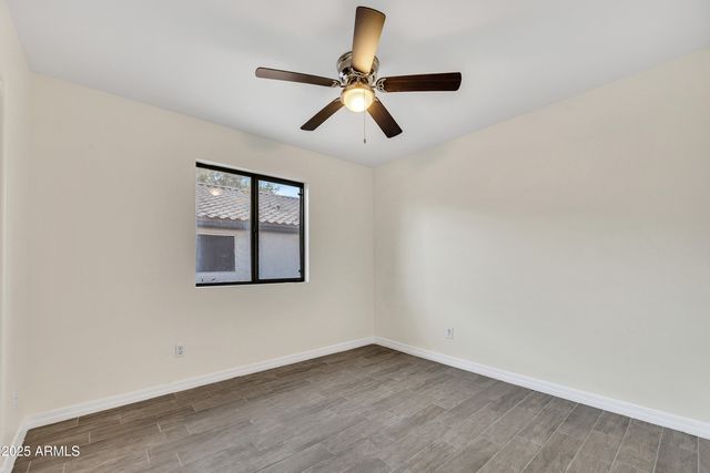 9918 E DELTA Circle, Mesa, AZ 85208