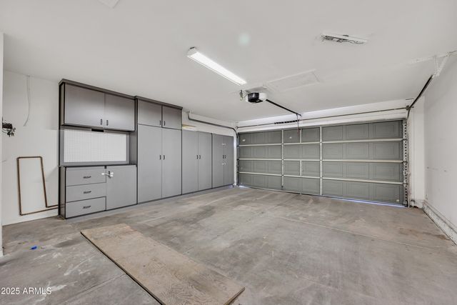 9918 E DELTA Circle, Mesa, AZ 85208