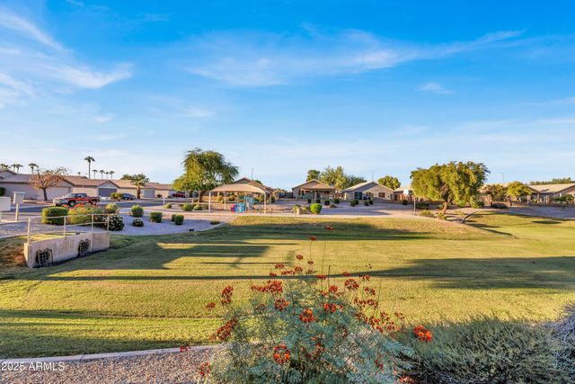 9918 E DELTA Circle, Mesa, AZ 85208