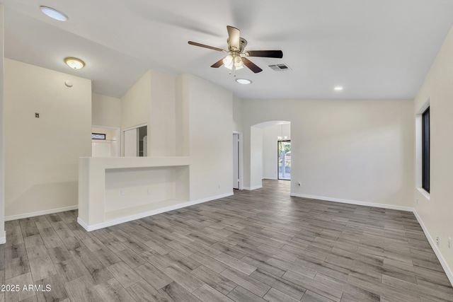 9918 E DELTA Circle, Mesa, AZ 85208