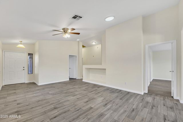 9918 E DELTA Circle, Mesa, AZ 85208