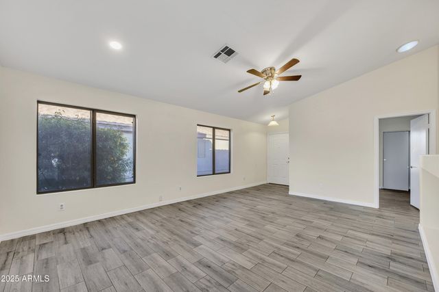 9918 E DELTA Circle, Mesa, AZ 85208