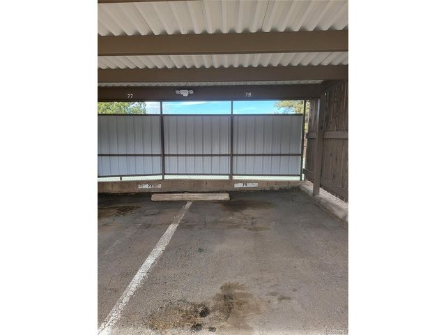 2525 S Dayton Way 1705, Denver, CO 80231