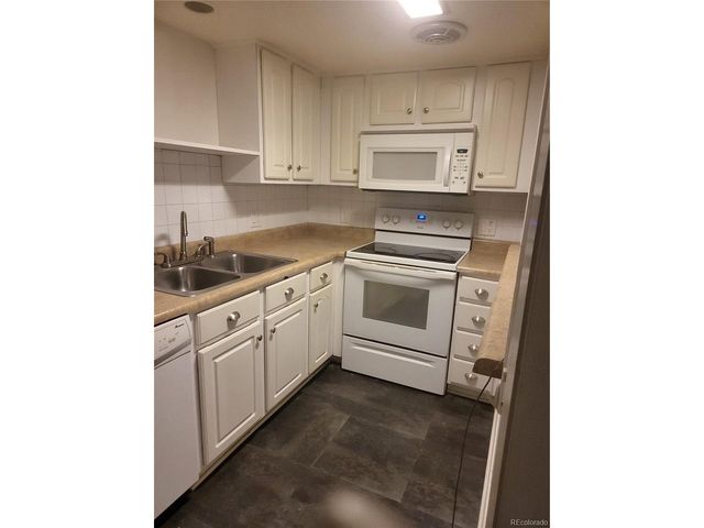 2525 S Dayton Way 1705, Denver, CO 80231