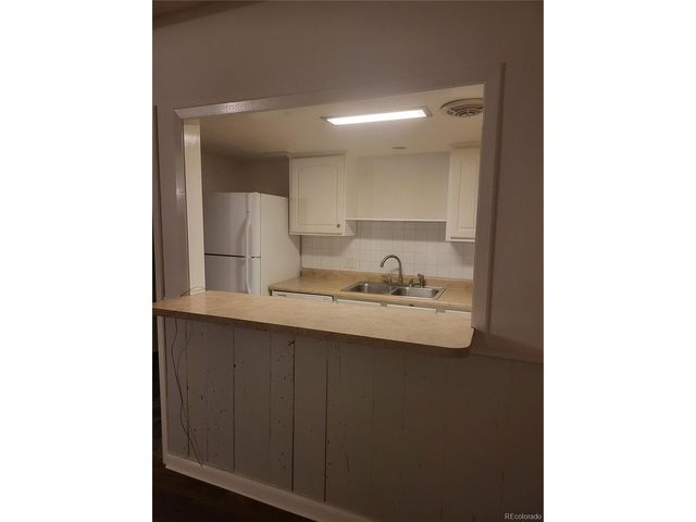 2525 S Dayton Way 1705, Denver, CO 80231