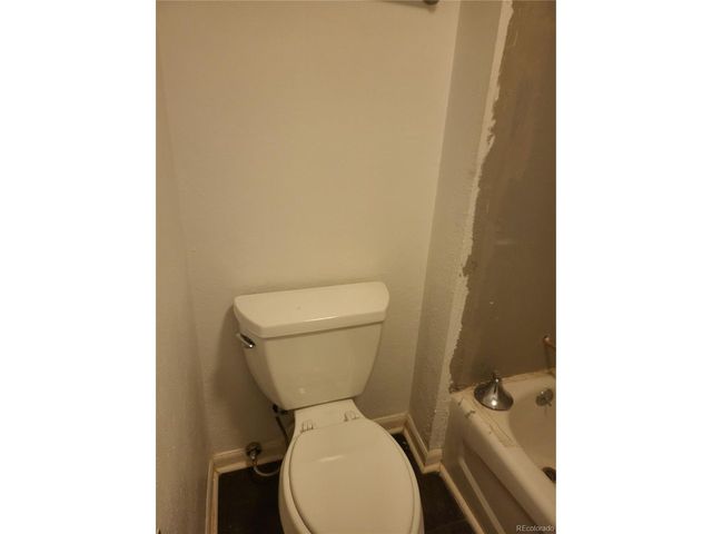 2525 S Dayton Way 1705, Denver, CO 80231